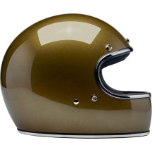 Casco Gringo